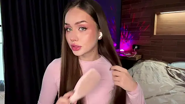 AnnabelSolich – Naživo XXX chat