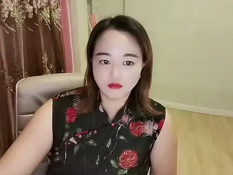 Sembang XXX Secara Langsung sbsbwwcom123