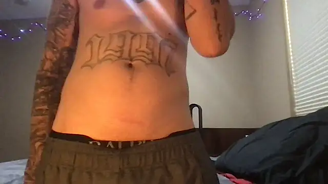 Chat XXX en directo de BWCJUICYJOSH