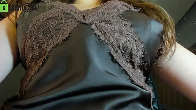 Effy_Royse's Live XXX Chat