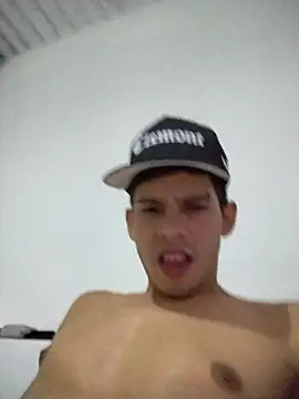Chat +18 de rrutbel ao vivo