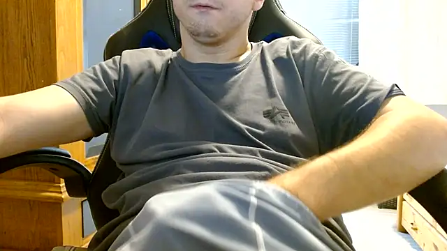 XXX chat uživo modela cuteboy00900