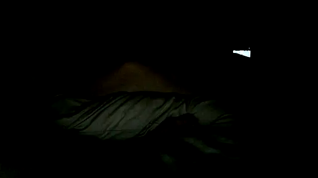 SexyB214 Live XXX-Chat