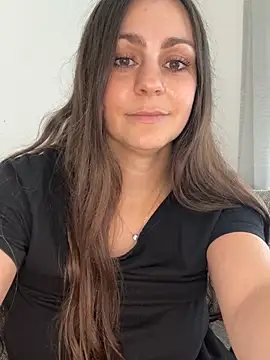 Loella-Rose Live XXX Chat