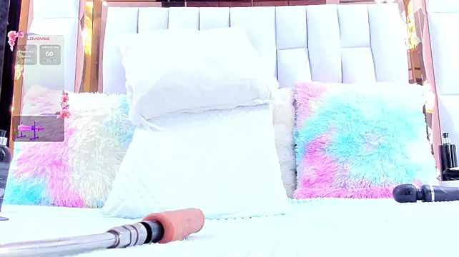 RileySweett 라이브 XXX 채팅