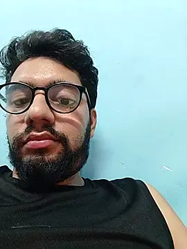 Harder_dick_ Adlı Modelin Canlı XXX Sohbeti