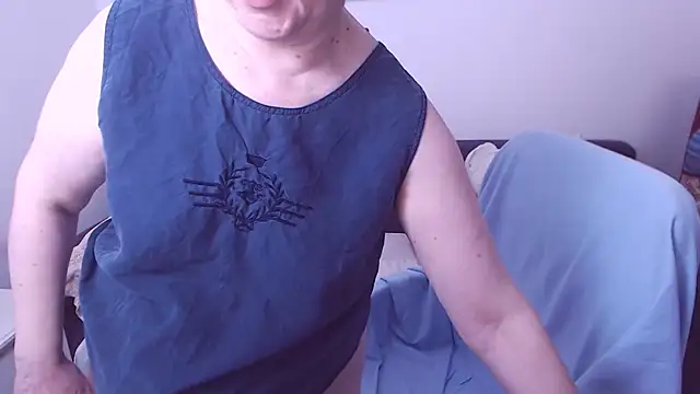 ChristaRose Chat XXX live
