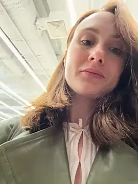 Dina_Tease 라이브 XXX 채팅