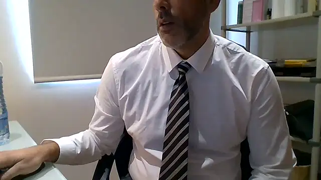 66MA69 Live XXX-chat