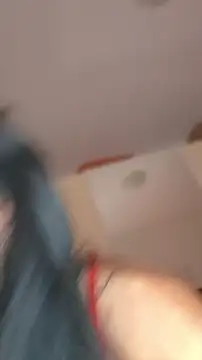 AmaliaVelisseX 라이브 XXX 채팅