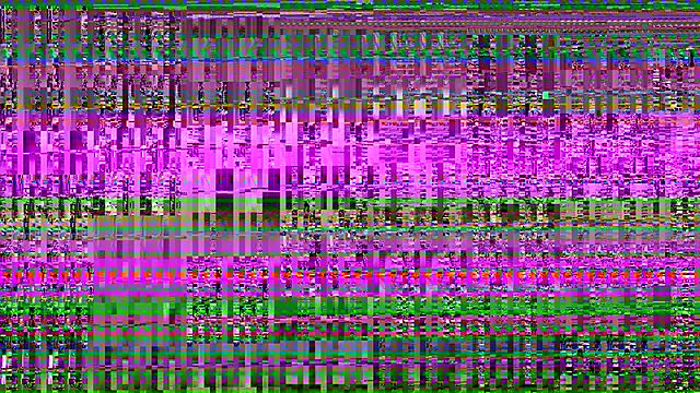 CharlottX 라이브 XXX 채팅