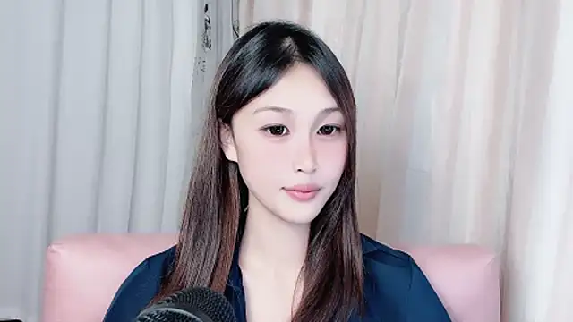 Chat XXX Live xiaolaopo8