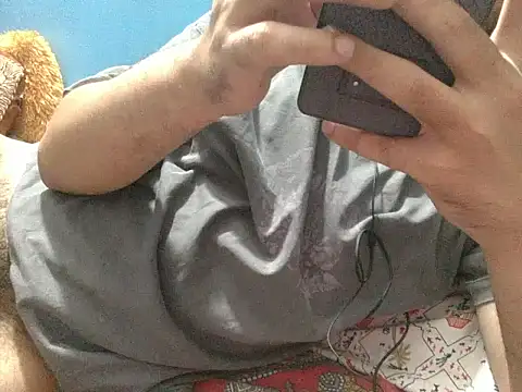 Precumboner XXX чат на живо