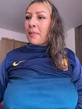 Lady__Pink 라이브 XXX 채팅