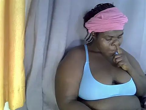 Chat +18 de ebony_bbw254 ao vivo