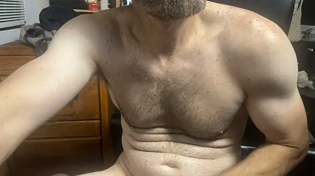 leanjamesdean Chat XXX in diretta