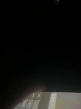 lovekiss888 Webcam-Show