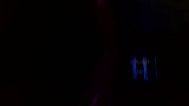 Czat XXX na żywo – Tommy99gg