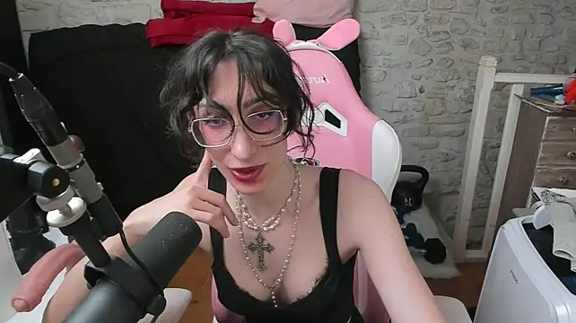 Mayala__n Live XXX chat