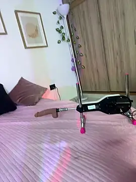 دردشة aleja_montiel__ الجنسية المباشرة