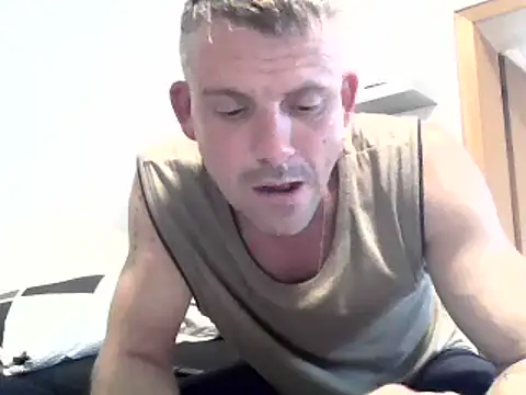 Chatroom XXX en direct de Cambitchboy
