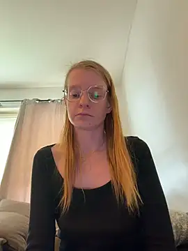 jannis1992's Live XXX Chat