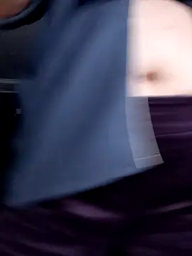 XXX chat uživo modela irinamaux