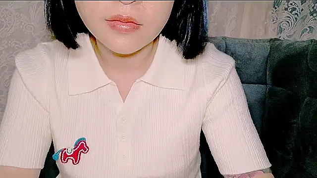 ting_368 即時 XXX 聊天