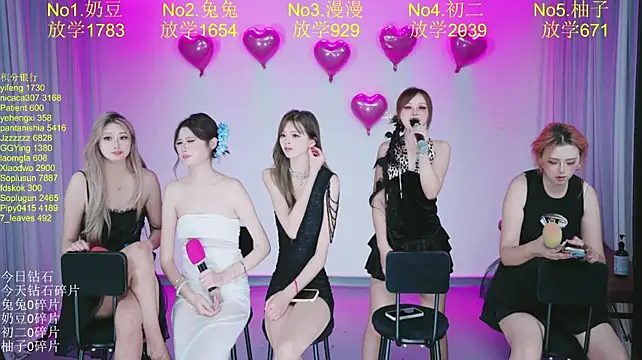 DY-002 XXX чат на живо