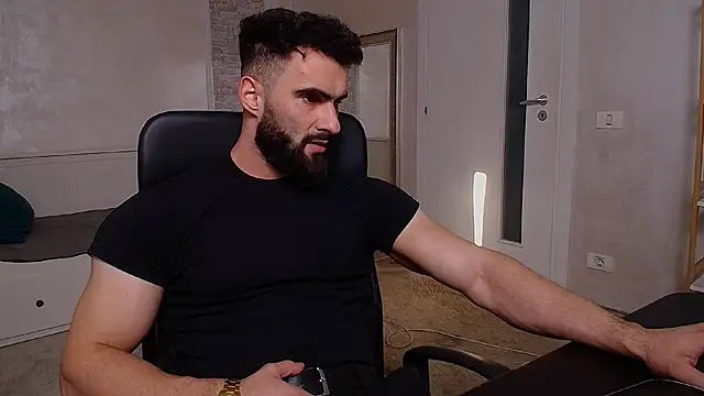 Chat XXX Live MicahLane