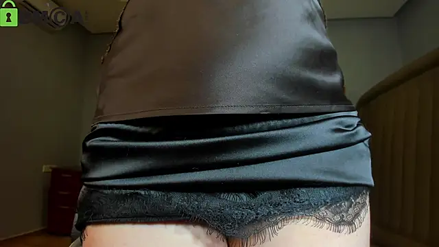XXX chat uživo modela Effy_Royse