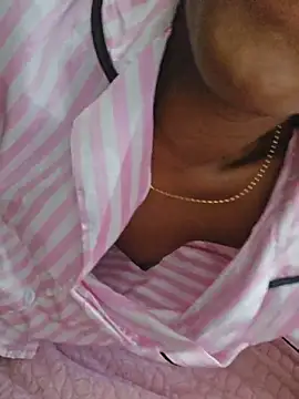 Czat XXX na żywo – Im_Camila__