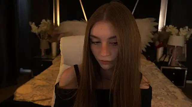 Chat +18 de Dark_Brii ao vivo