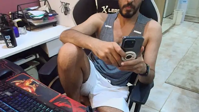 flowthefun live XXX chat
