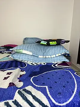 sandylau – Naživo XXX chat