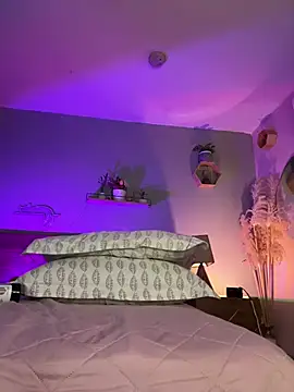 YariRose's Live XXX Chat