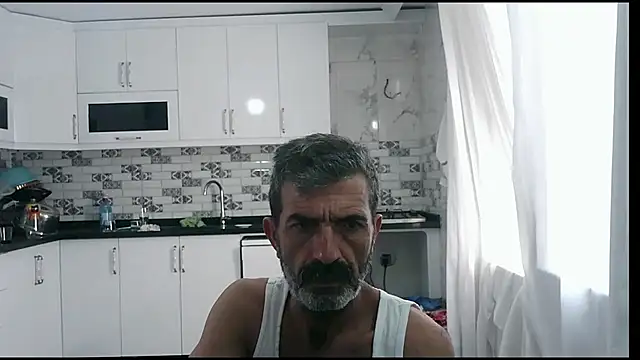 Онлайн чат XXX kobratrk21