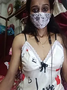 sim123ran Chat XXX in diretta