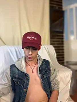 BoysLatin2026 现场XXX聊天