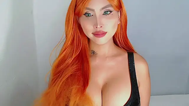 Chat +18 de adreana_69 ao vivo