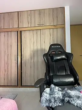 aleja_montiel__ Obrolan Langsung XXX