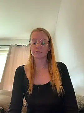 jannis1992 – Naživo XXX chat