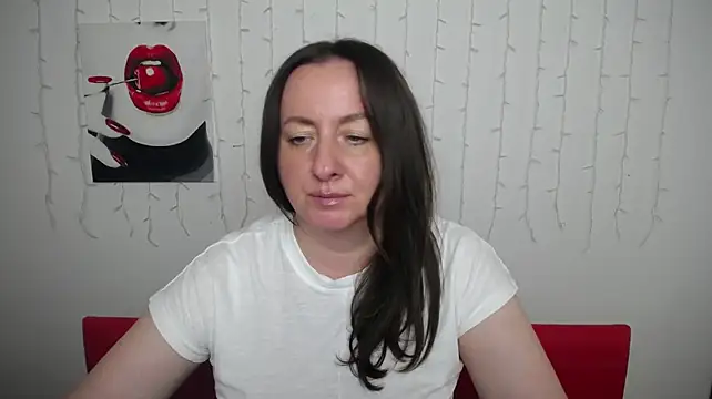 Abby_Taylorr Chat XXX in diretta