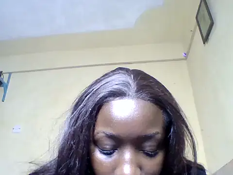 sexy_choco254n Live XXX chat