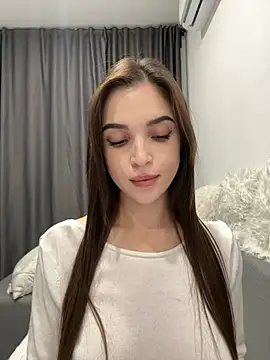 Chatroom XXX en direct de NoraGardner