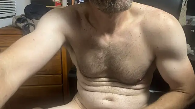 leanjamesdean élő XXX-chatje