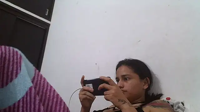 girl_tits XXX чат на живо