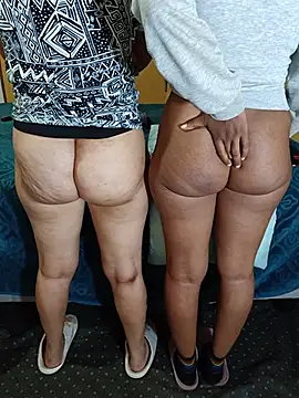 CaramelLesbianFemmXXX25 Obrolan Langsung XXX