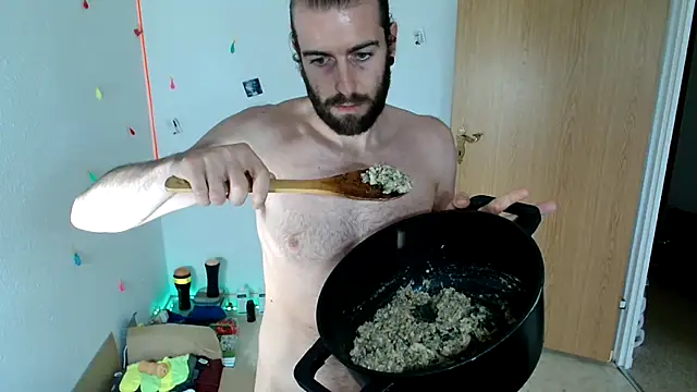 Živý XXX chat hei_69