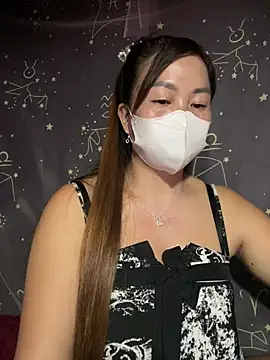 Silylina6969 Obrolan Langsung XXX